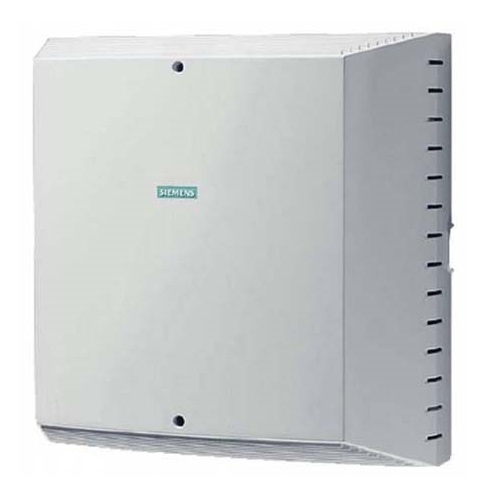 Tổng đài điện thoại Siemens HiPath 3000